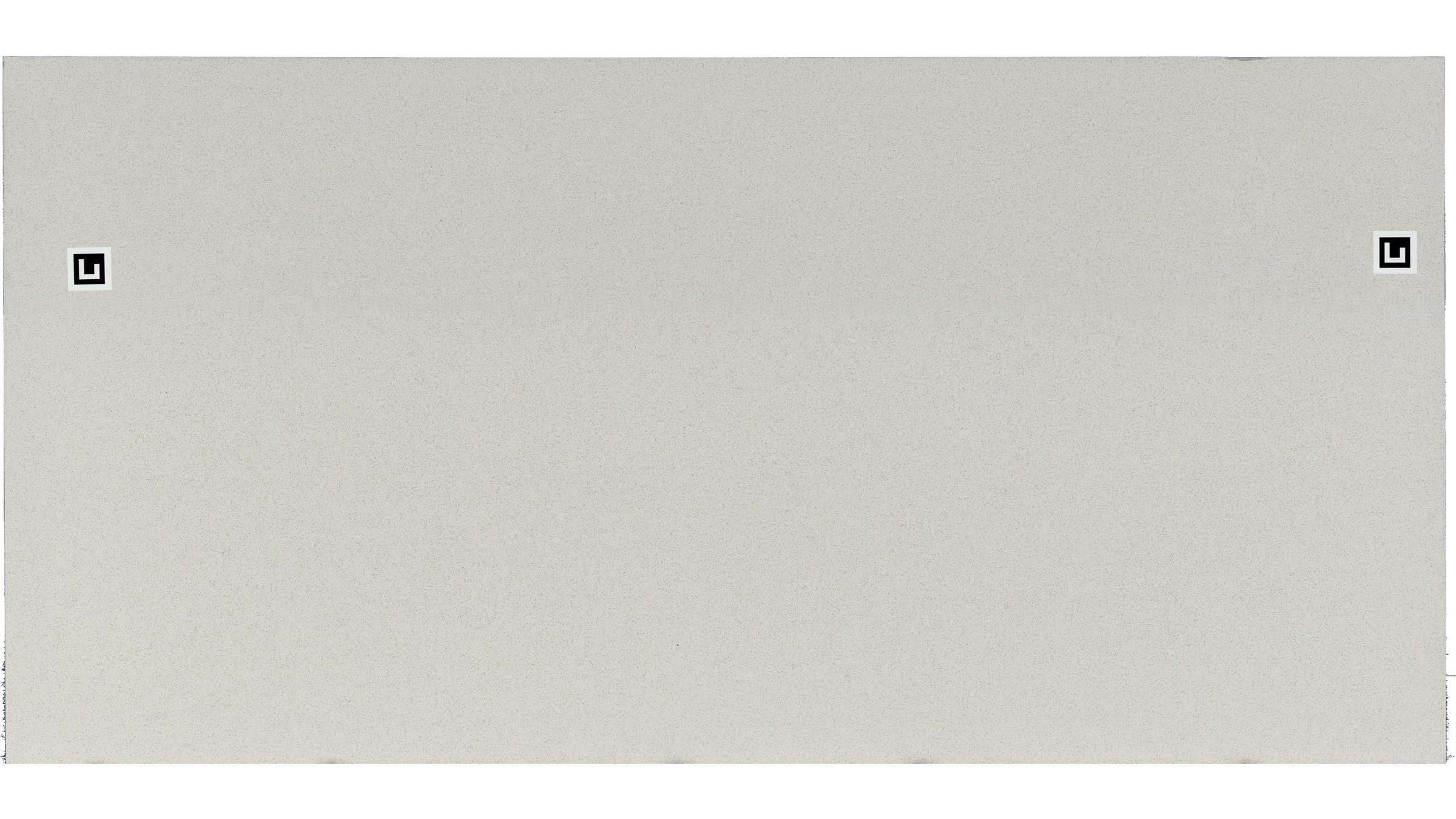Silestone Blanco Maple Quartz Slabs