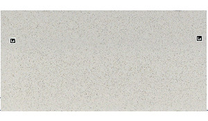 Silestone Blanco Maple Quartz