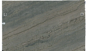 Marau Quartzite