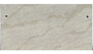 Viatera Taj Duna Quartz