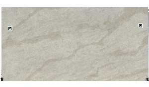 Viatera Taj Duna Quartz