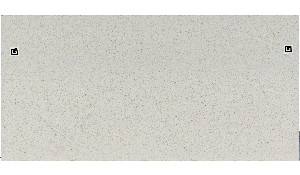 Silestone Blanco Maple Quartz