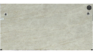 Imperial Taj Quartzite