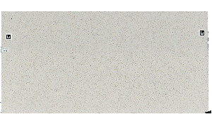 Silestone Blanco Maple Quartz