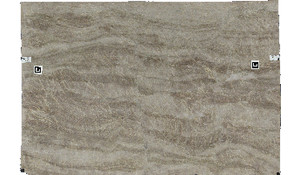Taj Mahal Quartzite