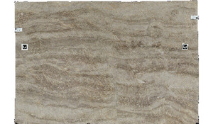 Taj Mahal Quartzite