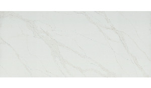 Q Quartz Calacatta Safyra Quartz