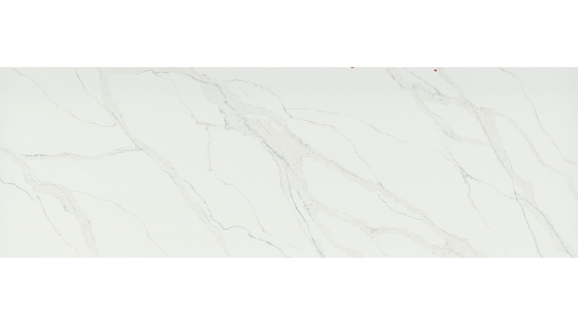 Q Quartz Calacatta Safyra Quartz Slabs