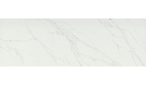 Q Quartz Calacatta Safyra Quartz