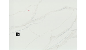 Q Quartz Calacatta Safyra Quartz