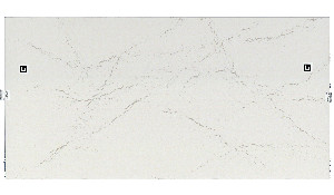 Cambria Inverness Frost Quartz