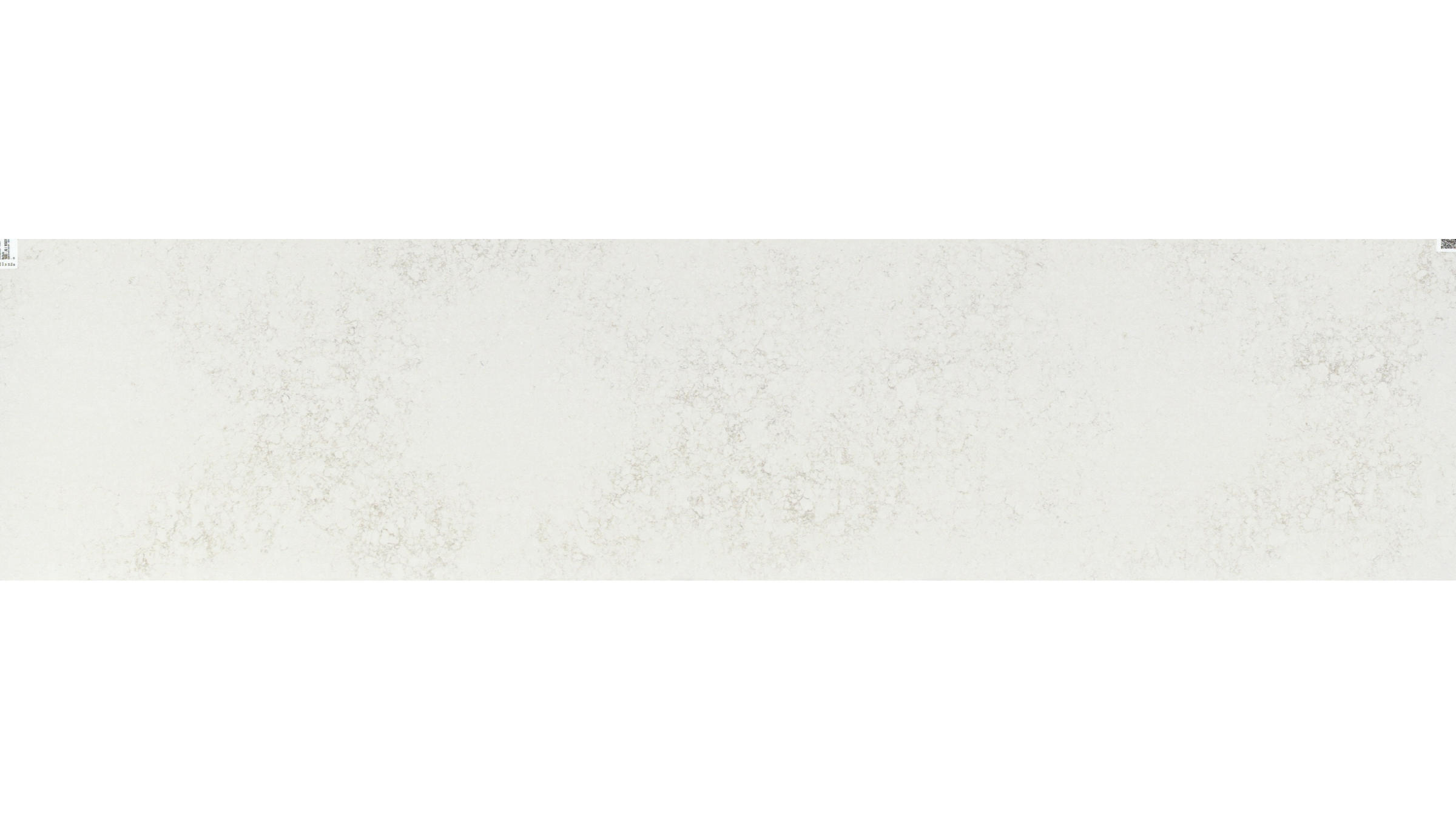 Viatera Nebulo Quartz Slabs