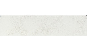 Viatera Nebulo Quartz