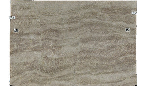 Taj Mahal Quartzite