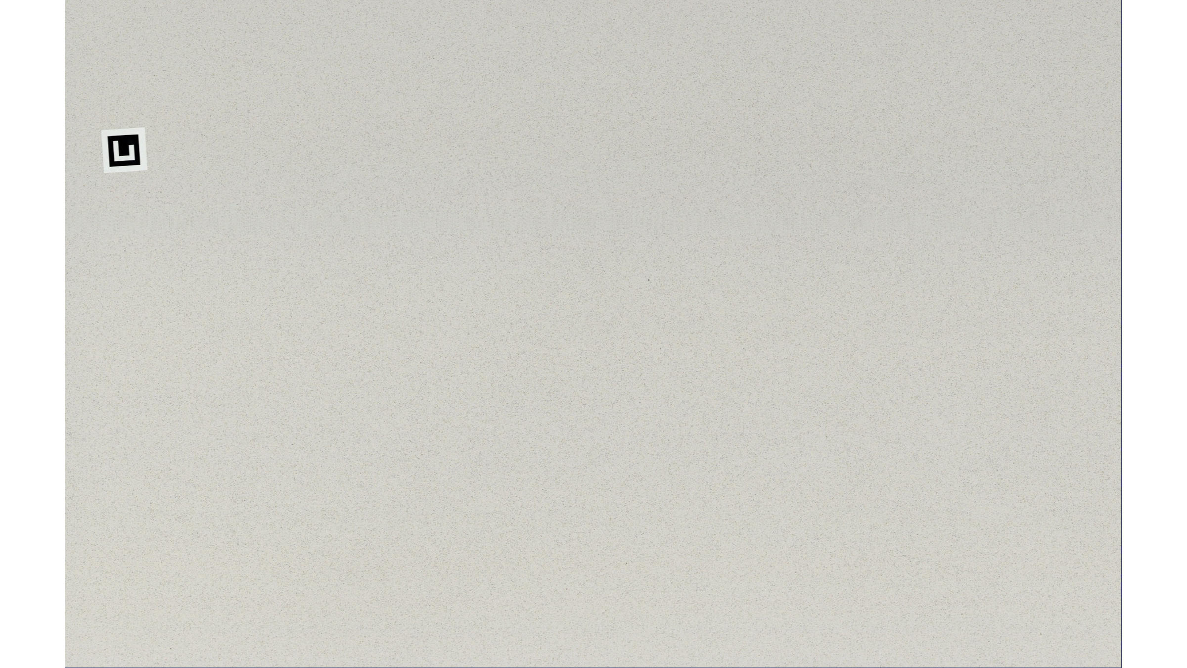 Silestone Blanco Maple Quartz Slabs