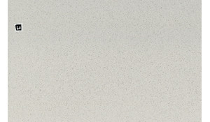 Silestone Blanco Maple Quartz