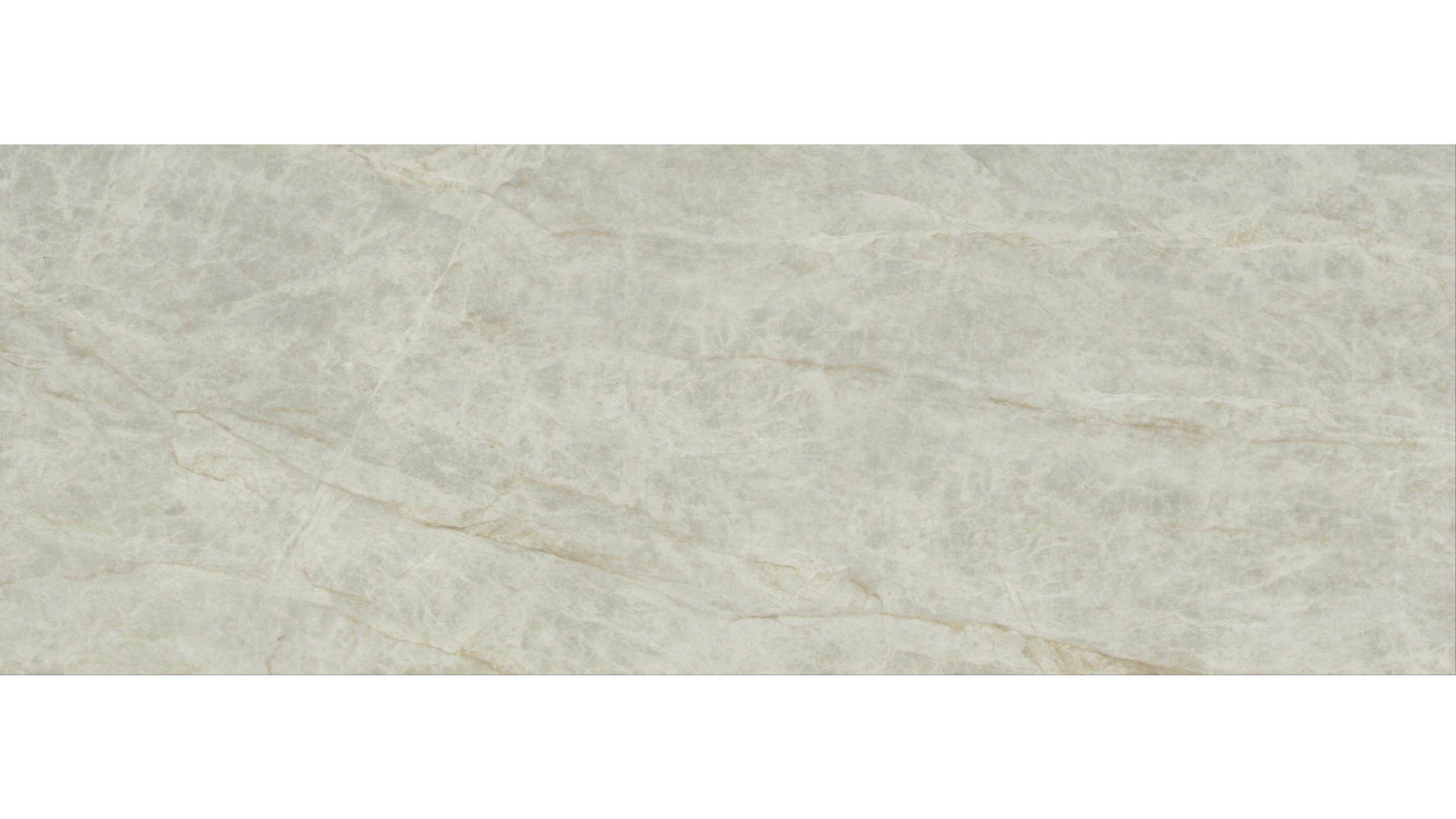Imperial Taj Quartzite Slabs