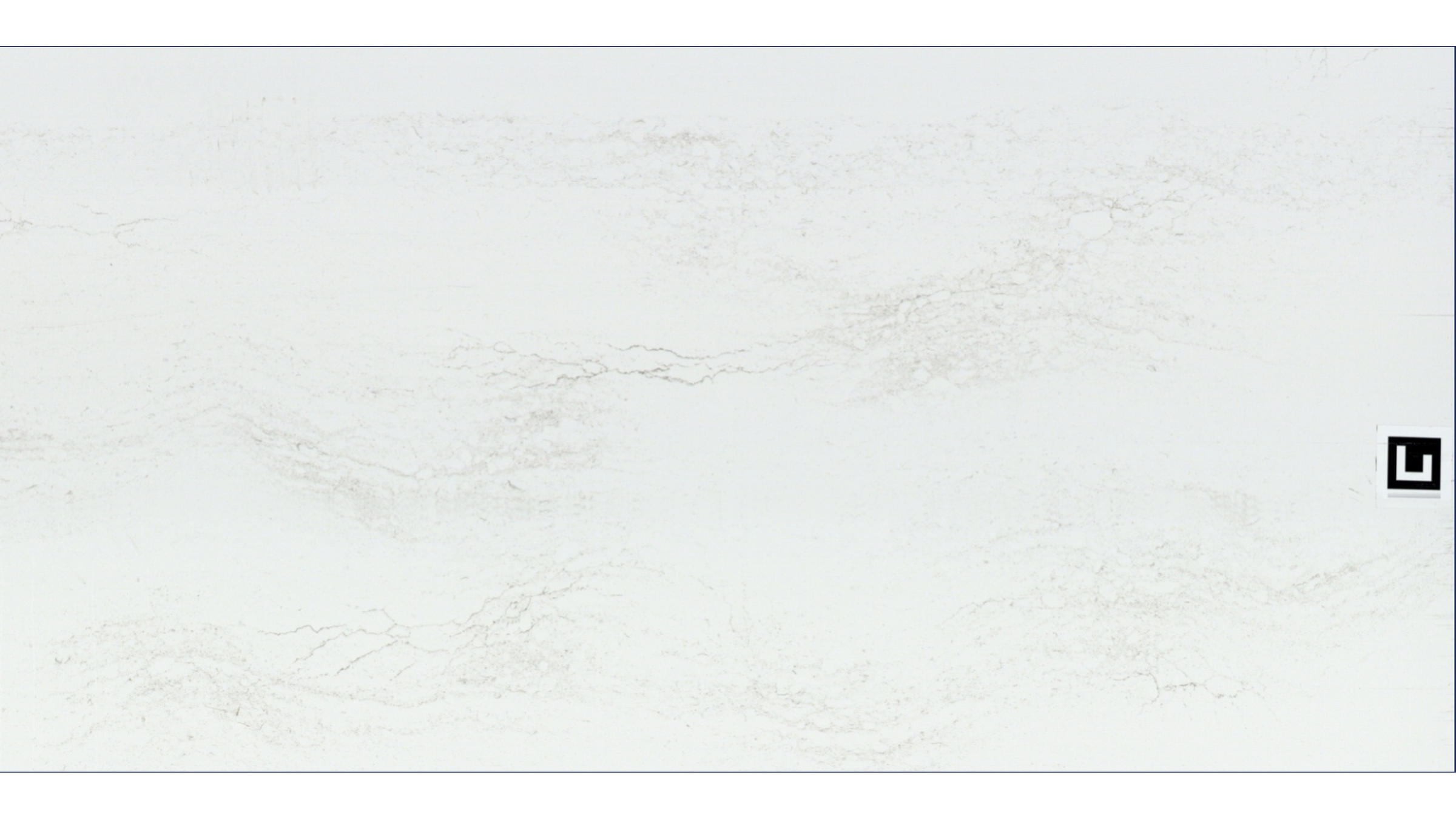 Cambria MacBeth Quartz Slabs