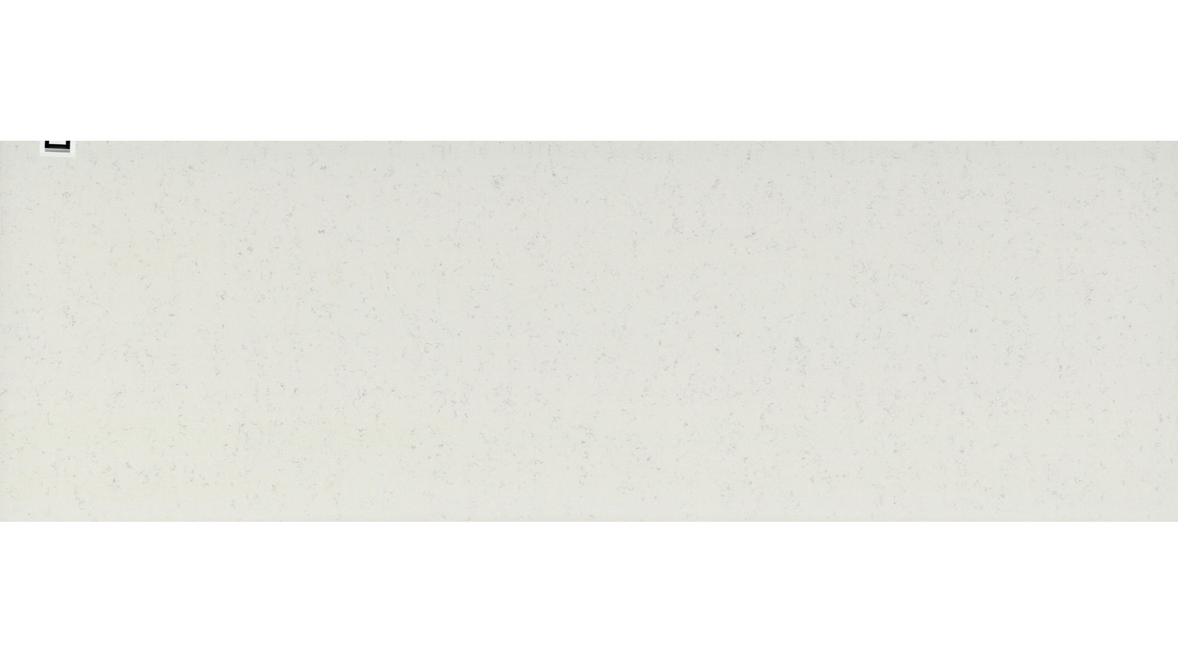 Q Quartz New Carrara Marmi Quartz Slabs