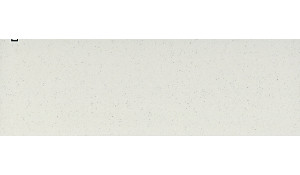 Q Quartz New Carrara Marmi Quartz