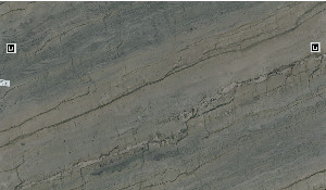 Marau Quartzite