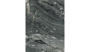 Ocean Fantasy Quartzite