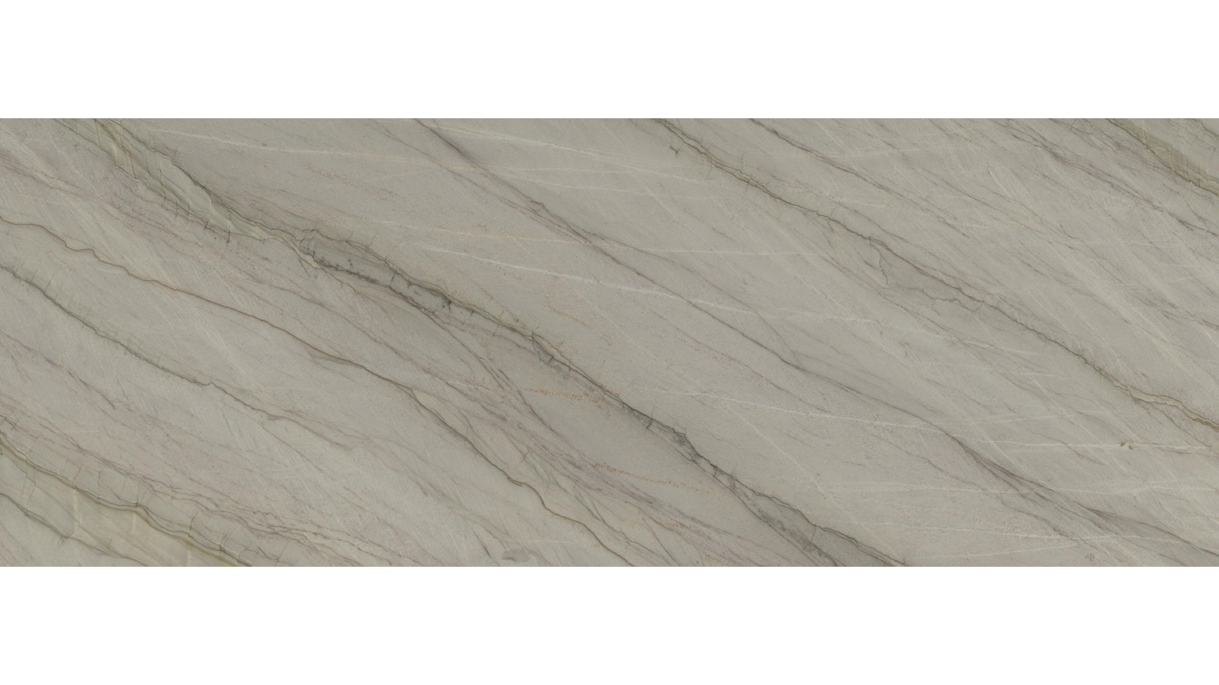 Kalahari Quartzite Slabs
