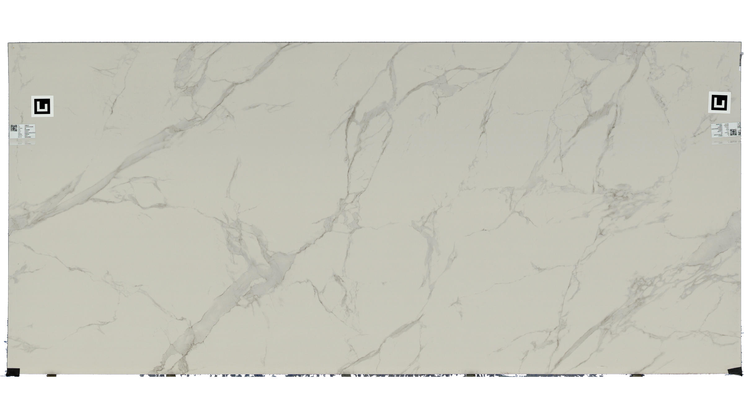 Natura 22 KC Dekton Slabs