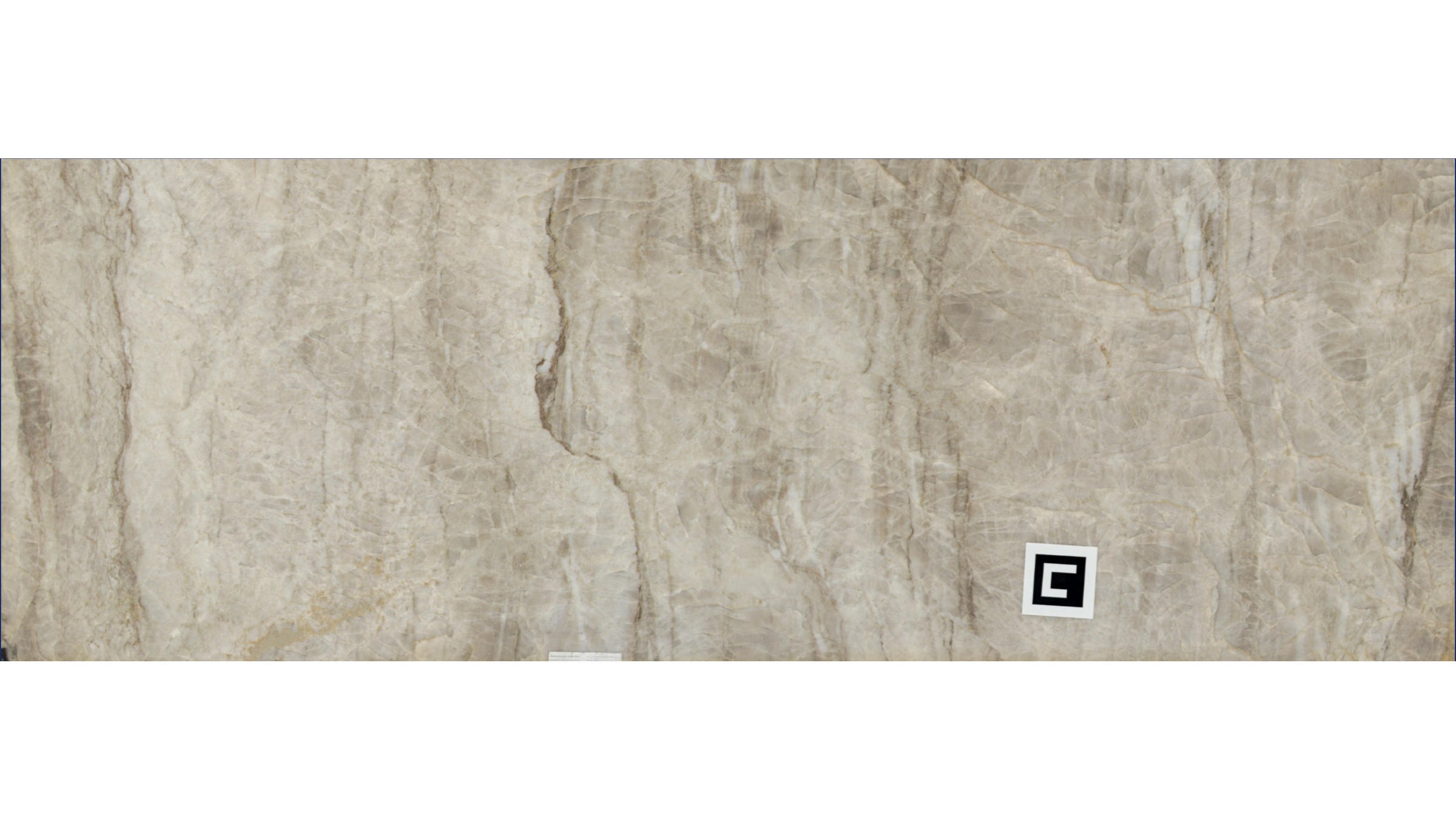 Taj Mahal Quartzite Slabs