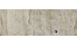 Taj Mahal Quartzite