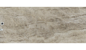 Taj Mahal Quartzite