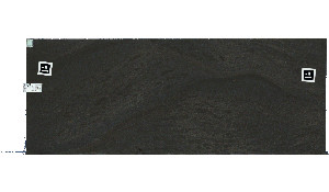 Cambria Remington Brass Quartz