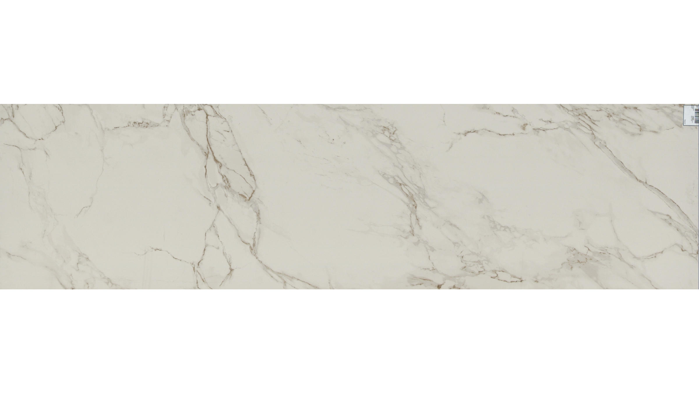 Entzo KC Dekton Slabs