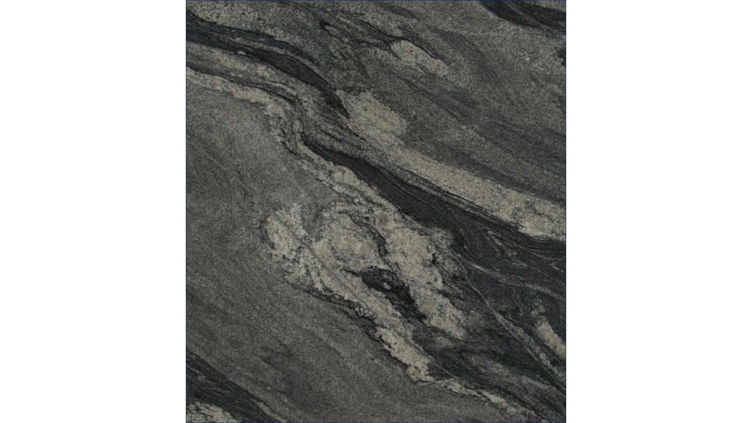 Waterfall Granite Slabs