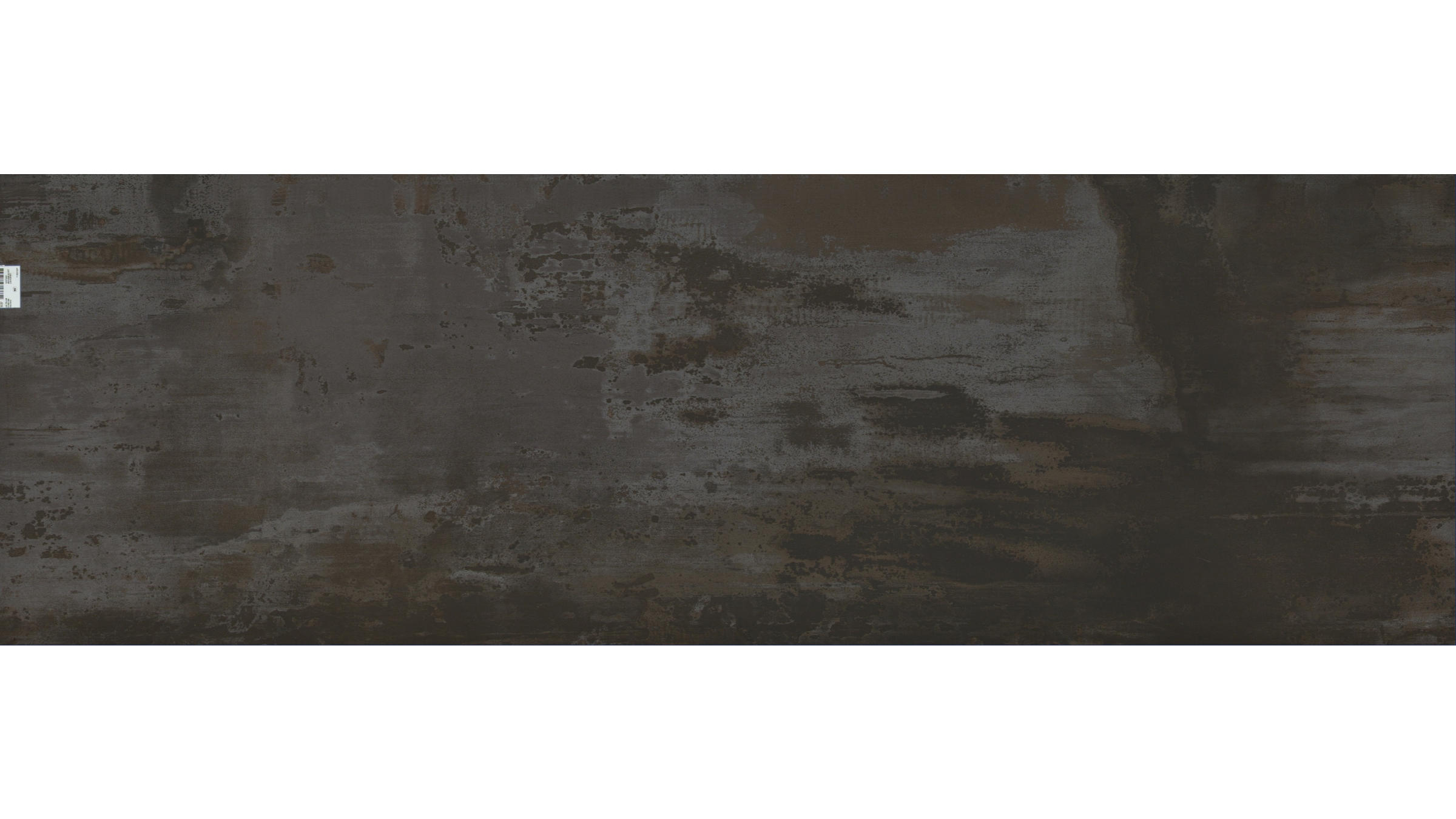 Trilium Dekton Slabs