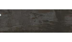 Trilium Dekton