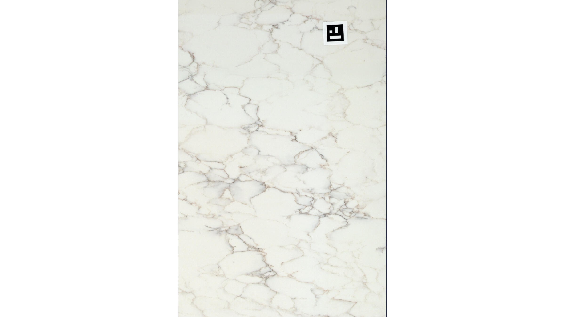 Q Quartz Calacatta Cinela Quartz Slabs