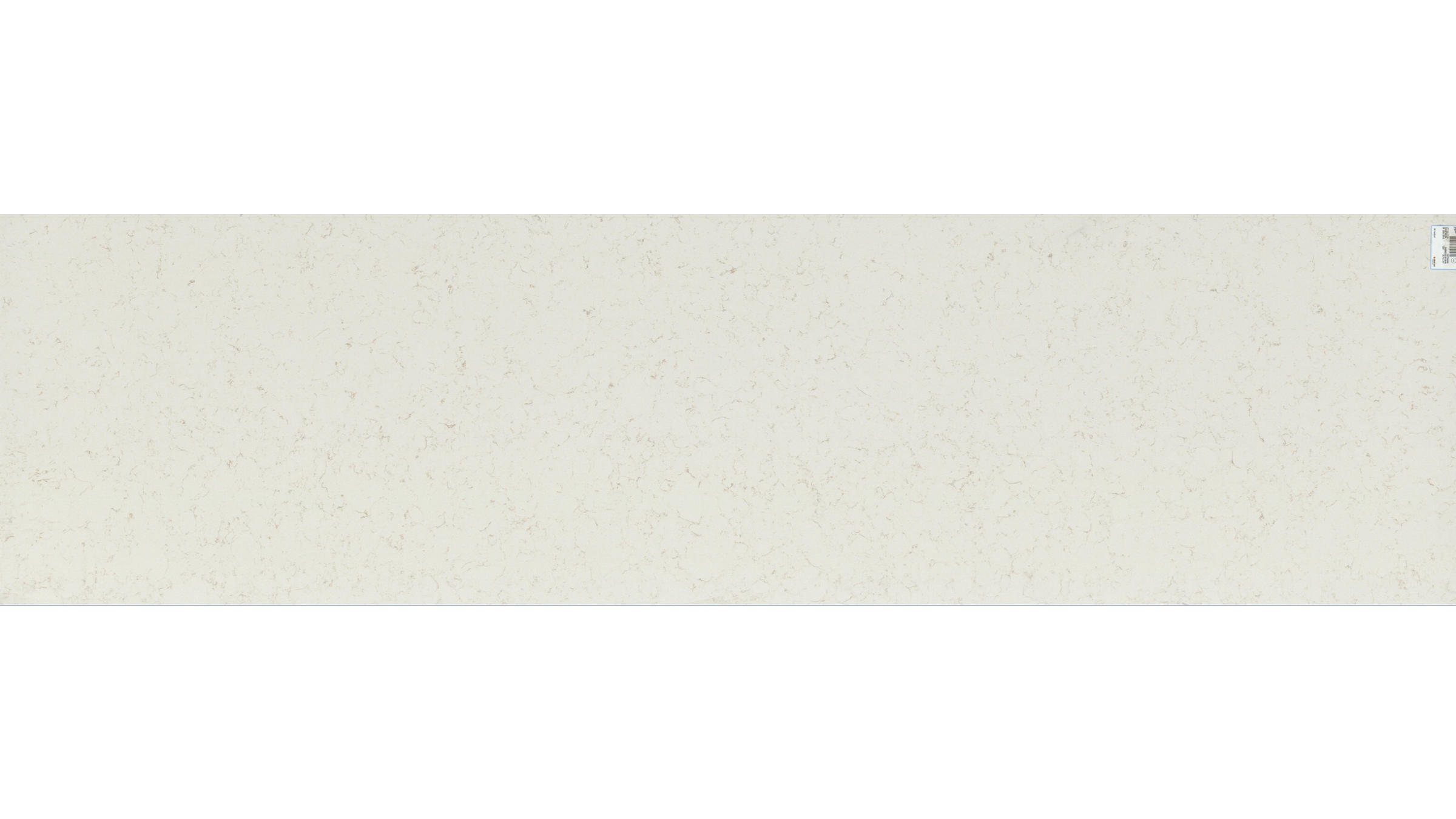Silestone Halcyon Quartz Slabs