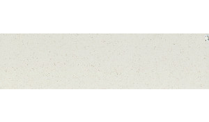 Silestone Halcyon Quartz