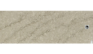 Cambria Copeland Quartz