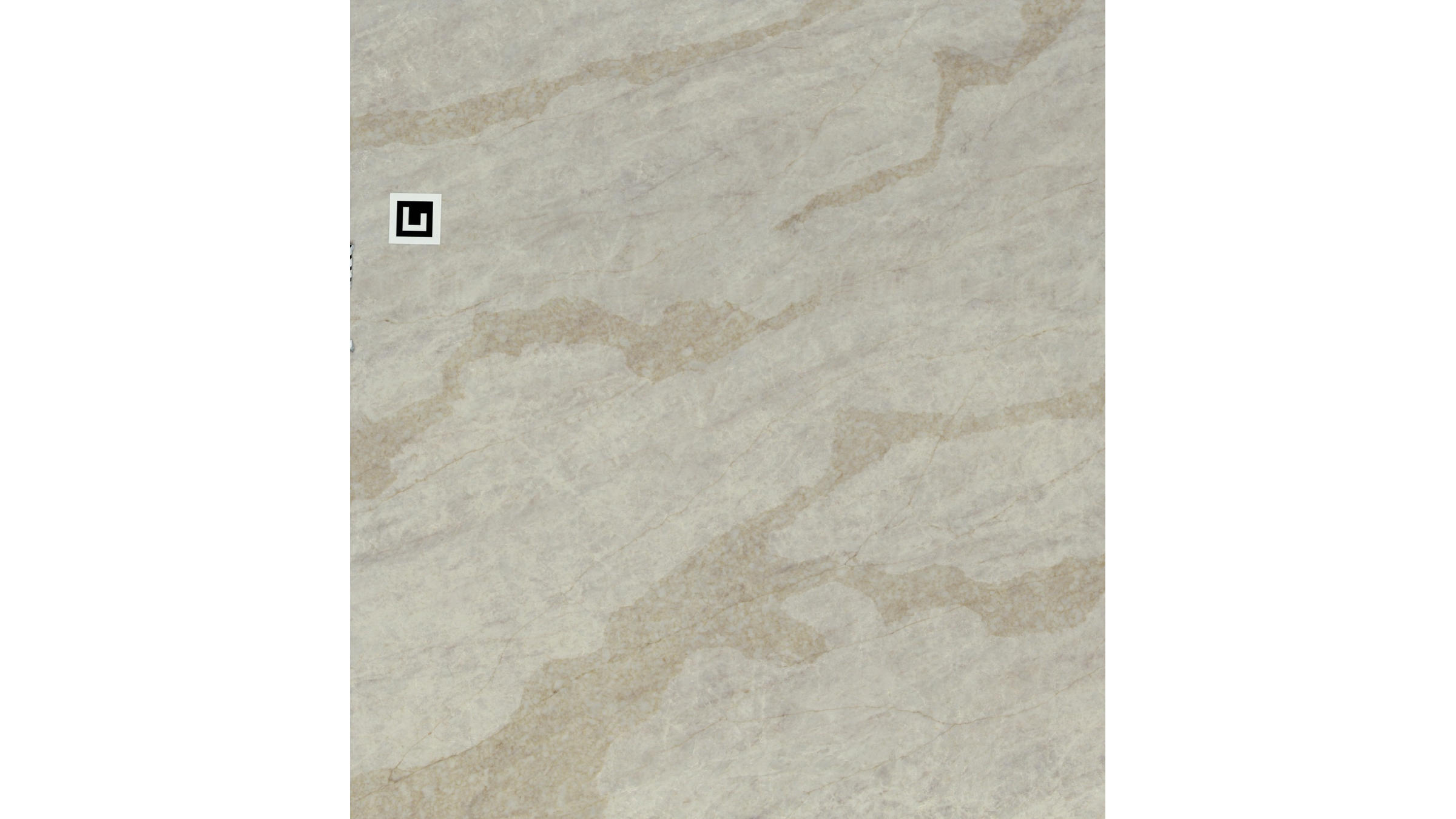 Viatera Taj Duna Quartz Slabs