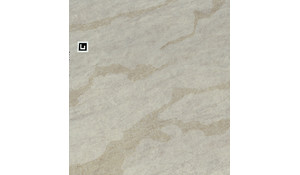 Viatera Taj Duna Quartz