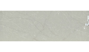 Viatera Taj Crema