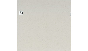Silestone Halcyon Quartz
