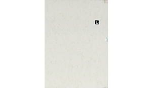 Silestone Halcyon Quartz