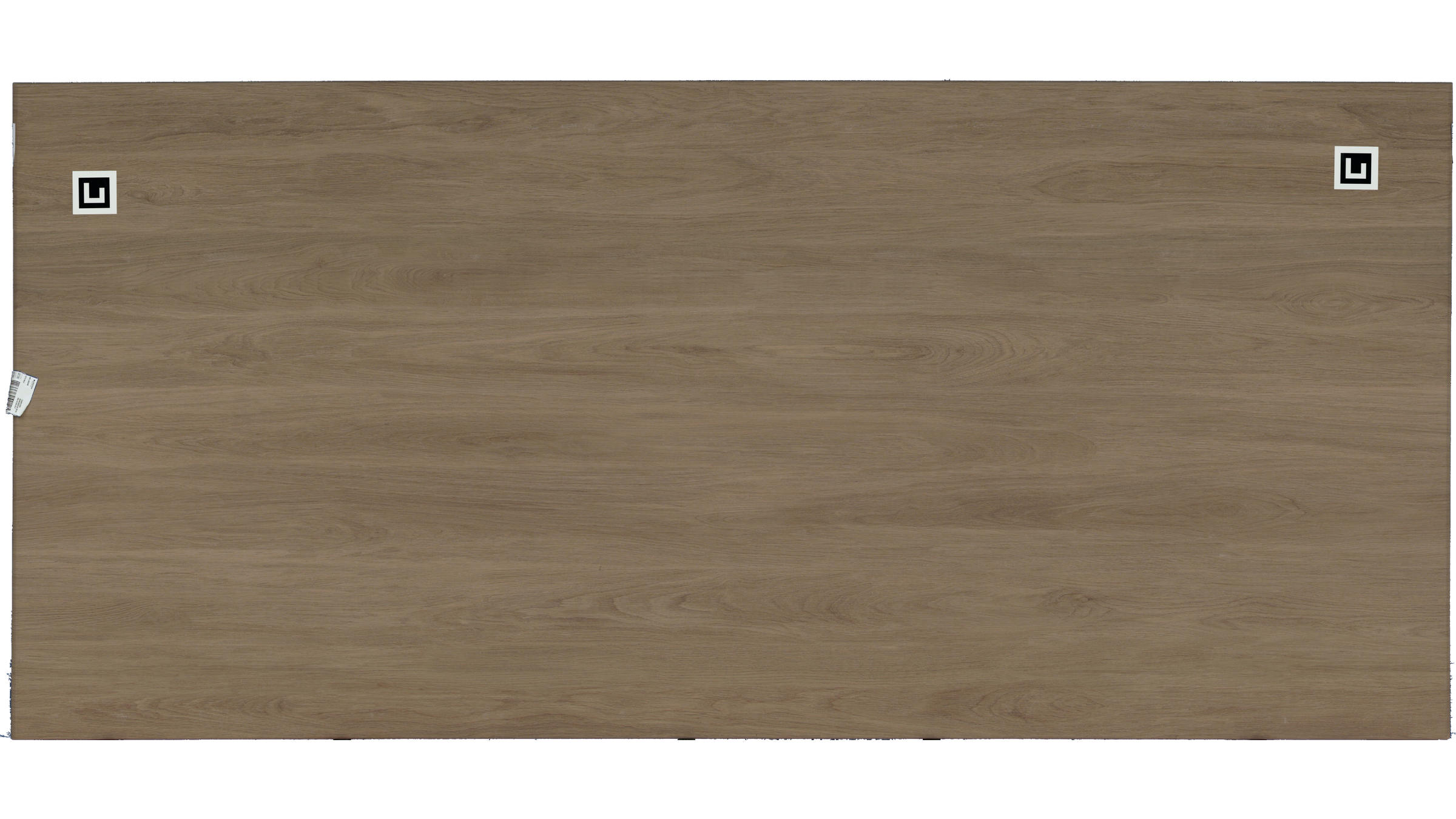 Kedar Dekton Slabs