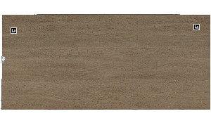 Kedar Dekton