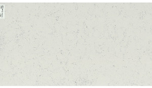 Viatera Carrara Bianco Quartz