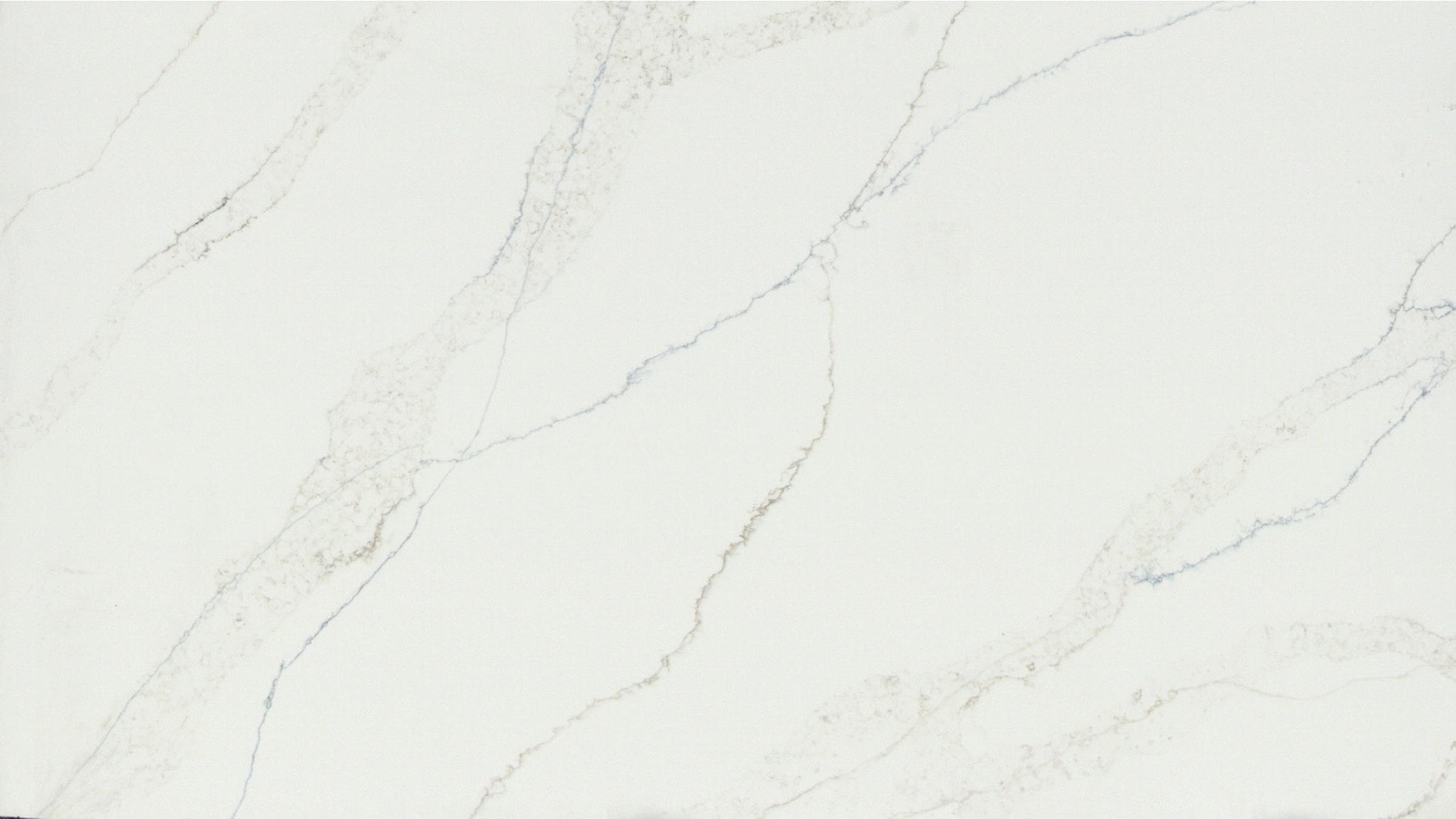 Q Quartz Calacatta Safyra Quartz Slabs