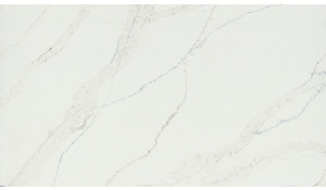 Q Quartz Calacatta Safyra Quartz
